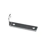 Delfield 3230060, Replacement Parts, Equipment Hardware, Hinges, Latches, Mounting brackets, clips