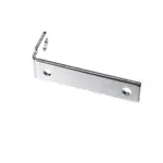 Delfield , 3230062, Replacement Parts, Equipment Hardware, Hinges, Latches, Mounting brackets, clips