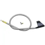 Delfield , 3233943, Replacement Parts, Equipment Hardware, Springs