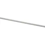 Delfield 3233948, Replacement Parts, Equipment Hardware, Springs