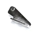 Delfield 3233954, Replacement Parts, Equipment Hardware, Hinges, Latches, Mounting brackets, clips