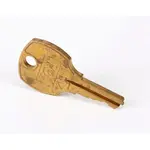 Delfield 3233987, Replacement Parts, Equipment Hardware, General Equipment Hardware