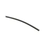 Delfield 3233995, Replacement Parts, Equipment Hardware, Hinges, Latches, Mounting brackets, clips