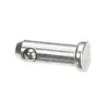 Delfield , 3234004, Replacement Parts, Equipment Hardware, General Equipment Hardware