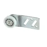 Delfield 3234009, Replacement Parts, Equipment Hardware, General Equipment Hardware
