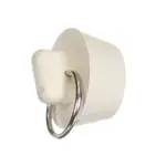 Delfield 3234021, Replacement Parts, Equipment Hardware, General Equipment Hardware