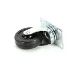 Delfield , 3234024, Replacement Parts, Equipment Hardware, Casters and Legs