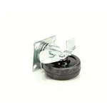 Delfield , 3234025, Replacement Parts, Equipment Hardware, Casters and Legs