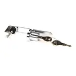 Delfield 3234062, Replacement Parts, Equipment Hardware, General Equipment Hardware