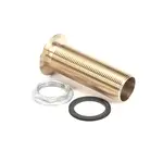 Delfield 3234065KT-S, Replacement Parts, Pipe, Hose, Tube and Fittings, Tube and Tube Fittings