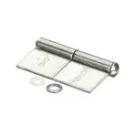 Delfield 3234067, Replacement Parts, Equipment Hardware, General Equipment Hardware