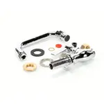 Delfield 3234075, Replacement Parts, Equipment Hardware, General Equipment Hardware