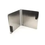 Delfield , 3234188, Replacement Parts, Equipment Hardware, General Equipment Hardware