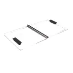 Delfield 3234189, Replacement Parts, Equipment Hardware, Housings, Covers & Shields