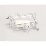 Delfield 3234204, Replacement Parts, Pressure Components, Valves, Solenoid valves