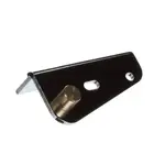 Delfield 3234214, Replacement Parts, Equipment Hardware, Hinges, Latches, Mounting brackets, clips