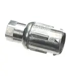 Delfield , 3234224, Replacement Parts, Equipment Hardware, General Equipment Hardware