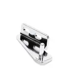 Delfield 3234229, Replacement Parts, Equipment Hardware, Hinges, Latches, Mounting brackets, clips