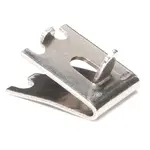 Delfield 3234264, Replacement Parts, Equipment Hardware, Hinges, Latches, Mounting brackets, clips
