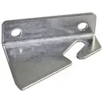 Delfield 3234282, Replacement Parts, Equipment Hardware, Hinges, Latches, Mounting brackets, clips