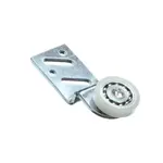 Delfield , 3234283, Replacement Parts, Equipment Hardware, General Equipment Hardware