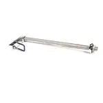 Delfield , 3234303, Replacement Parts, Equipment Hardware, General Equipment Hardware