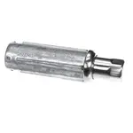 Delfield 3234313, Replacement Parts, Equipment Hardware, General Equipment Hardware