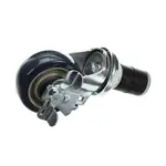 Delfield 3234333, Replacement Parts, Equipment Hardware, Casters and Legs