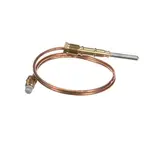 Delfield 3234341, Replacement Parts, Temperature Components, Sensors, Thermocouples/Thermopiles