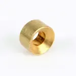 Delfield 3234360, Replacement Parts, Equipment Hardware, General Equipment Hardware