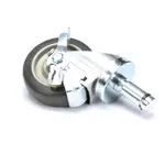 Delfield , 3234406, Replacement Parts, Equipment Hardware, Casters and Legs