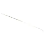 Delfield 3234448, Replacement Parts, Equipment Hardware, General Equipment Hardware