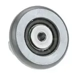 Delfield 3234490, Replacement Parts, Equipment Hardware, Bushings and Bearings