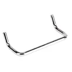 Delfield , 3234571, Replacement Parts, Equipment Hardware, Knobs and Dials