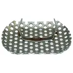 Delfield , 3234572, Replacement Parts, Equipment Hardware, Screens