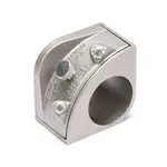 Delfield , 3234700, Replacement Parts, Equipment Hardware, General Equipment Hardware