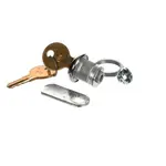 Delfield , 3234752, Replacement Parts, Equipment Hardware, General Equipment Hardware