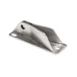 Delfield 3234781, Replacement Parts, Equipment Hardware, Hinges, Latches, Mounting brackets, clips