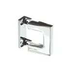 Delfield 3234892, Replacement Parts, Equipment Hardware, Hinges, Latches, Mounting brackets, clips