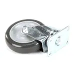 Delfield , 3234902, Replacement Parts, Equipment Hardware, Casters and Legs