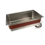 Delfield , 3234950, Replacement Parts, Equipment Hardware, General Equipment Hardware