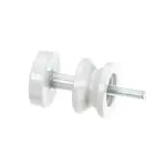 Delfield 3235111, Replacement Parts, Equipment Hardware, General Equipment Hardware