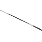 Delfield , 3235117, Replacement Parts, Equipment Hardware, General Equipment Hardware