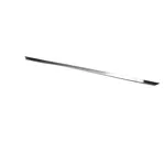 Delfield , 3235126, Replacement Parts, Equipment Hardware, General Equipment Hardware