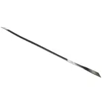 Delfield 3235127, Replacement Parts, Equipment Hardware, Hinges, Latches, Mounting brackets, clips