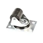 Delfield 3235134, Replacement Parts, Equipment Hardware, Casters and Legs