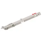 Delfield , 3235204, Replacement Parts, Equipment Hardware, Equipment Doors and Door Hardware