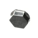 Delfield , 3235500, Replacement Parts, Equipment Hardware, General Equipment Hardware