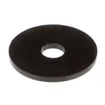 Delfield 3235504, Replacement Parts, Equipment Hardware, General Equipment Hardware