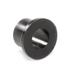 Delfield 3235505, Replacement Parts, Equipment Hardware, General Equipment Hardware